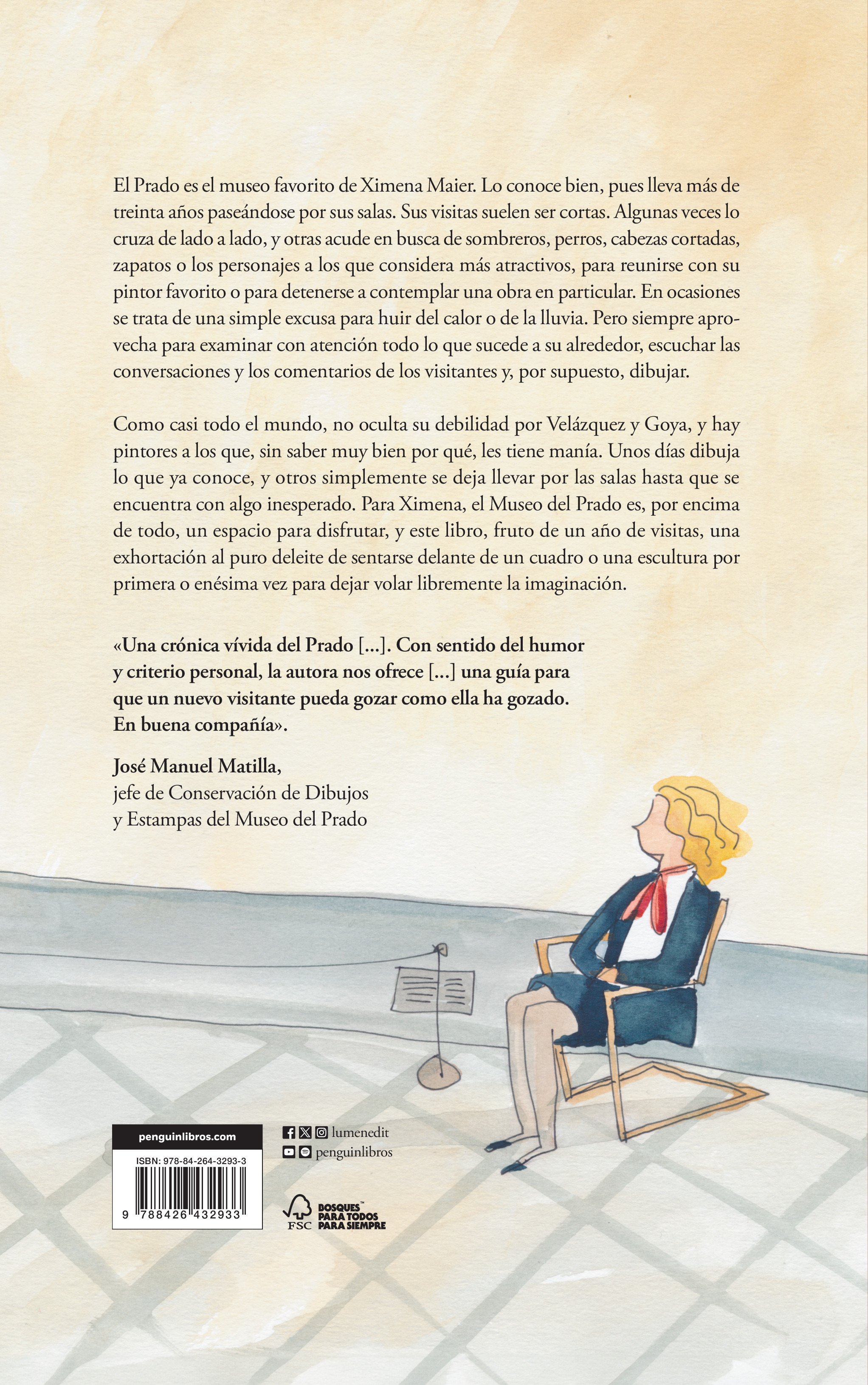 CUADERNO DEL PRADO-1