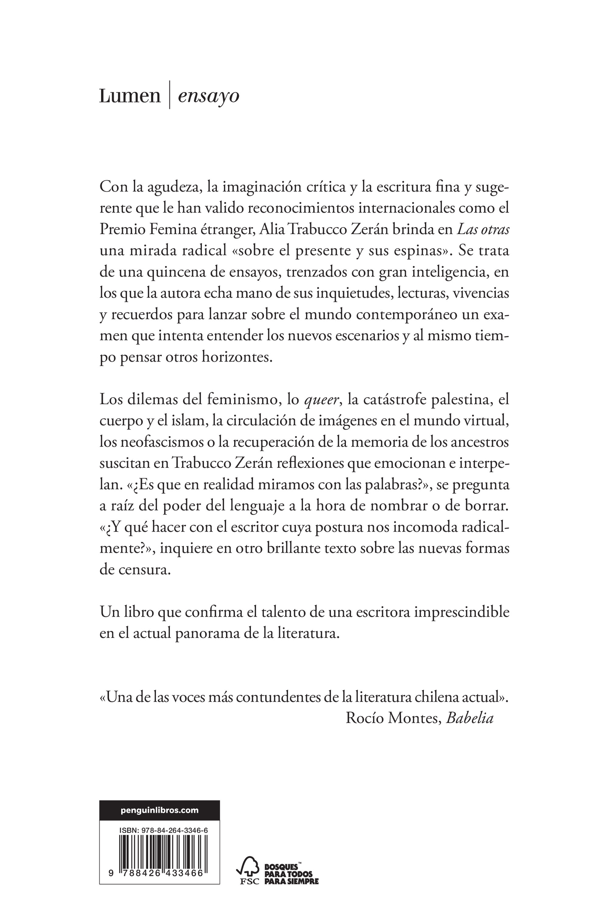 LAS OTRAS-1