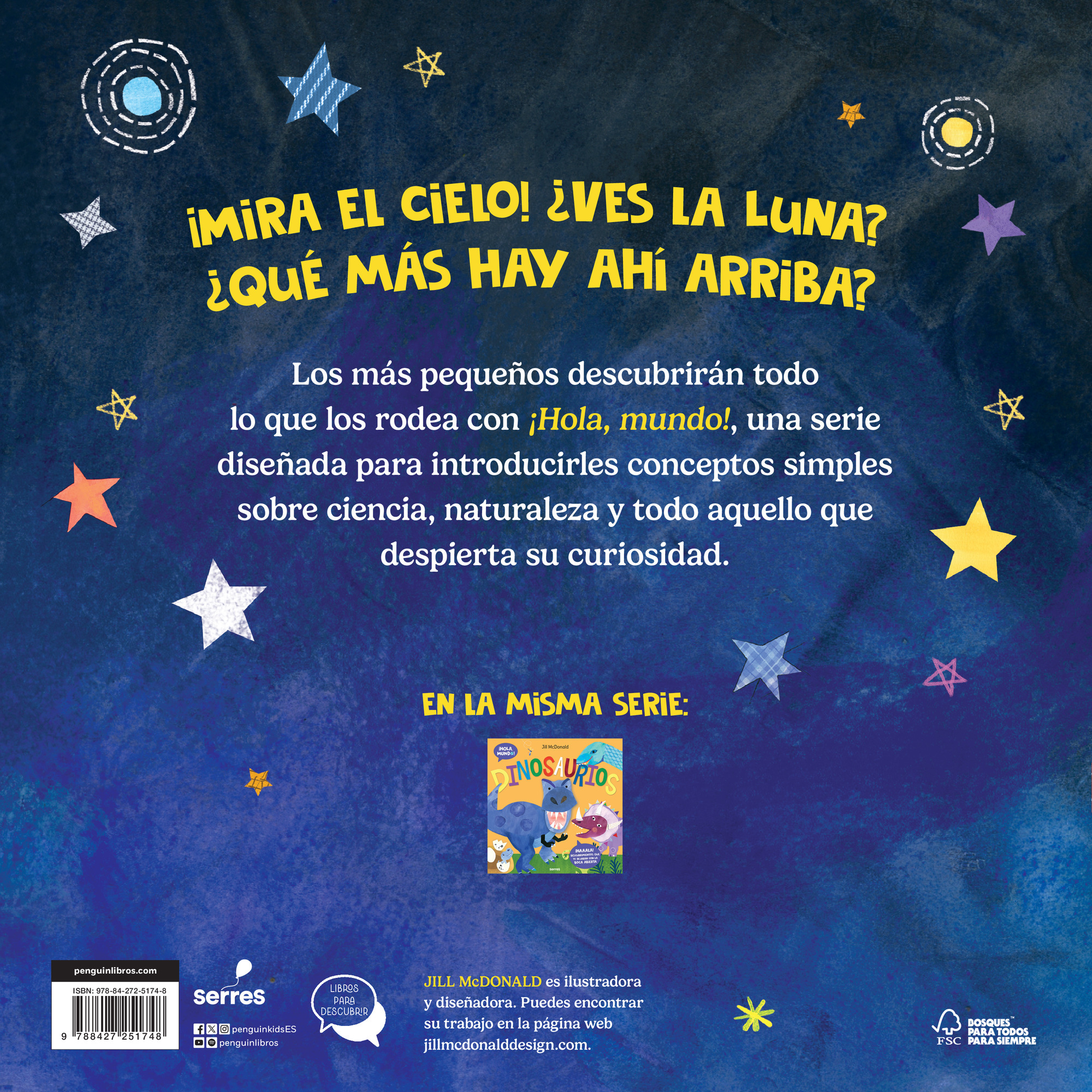 SISTEMA SOLAR (¡HOLA, MUNDO!)-1