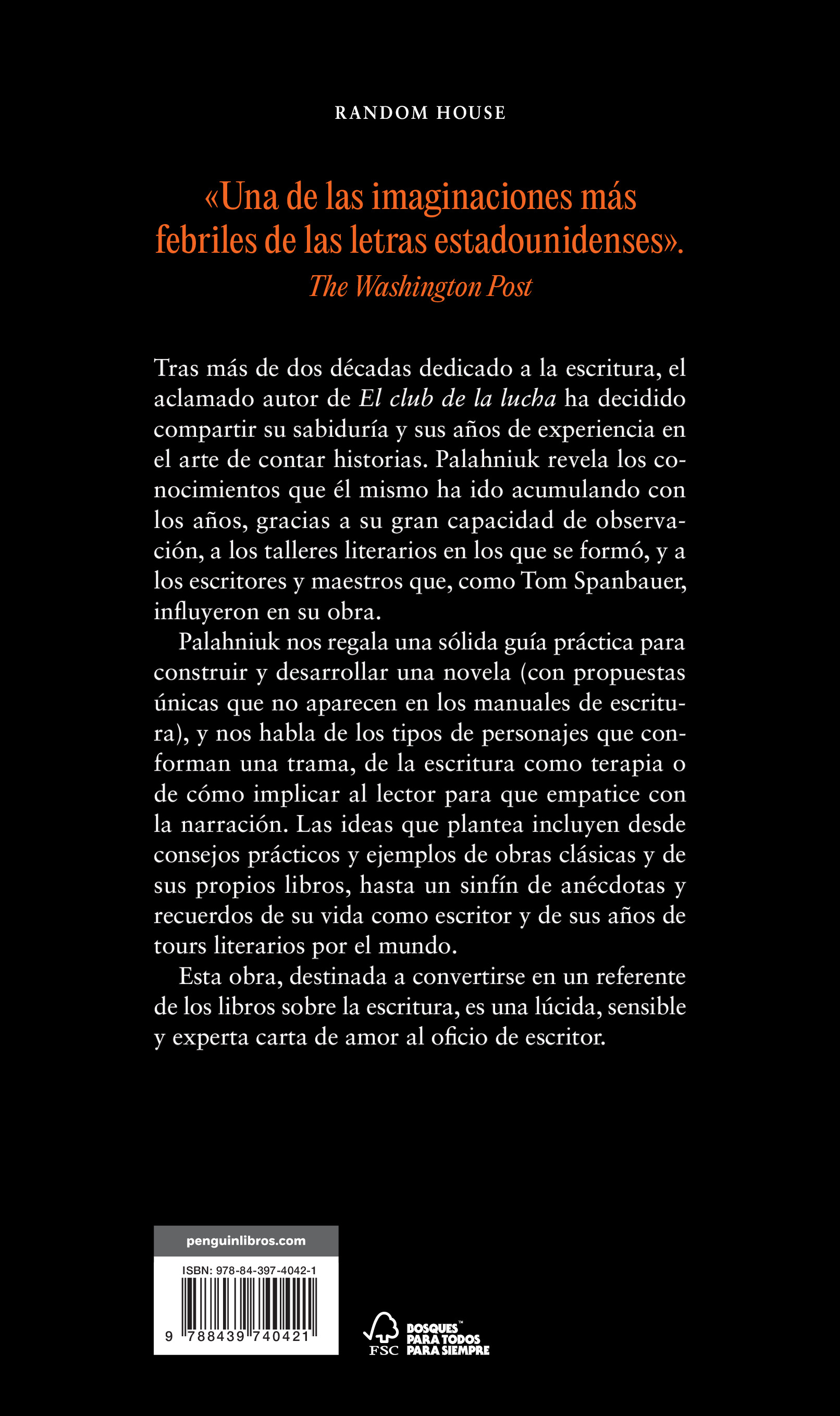 PLANTÉATE ESTO-1
