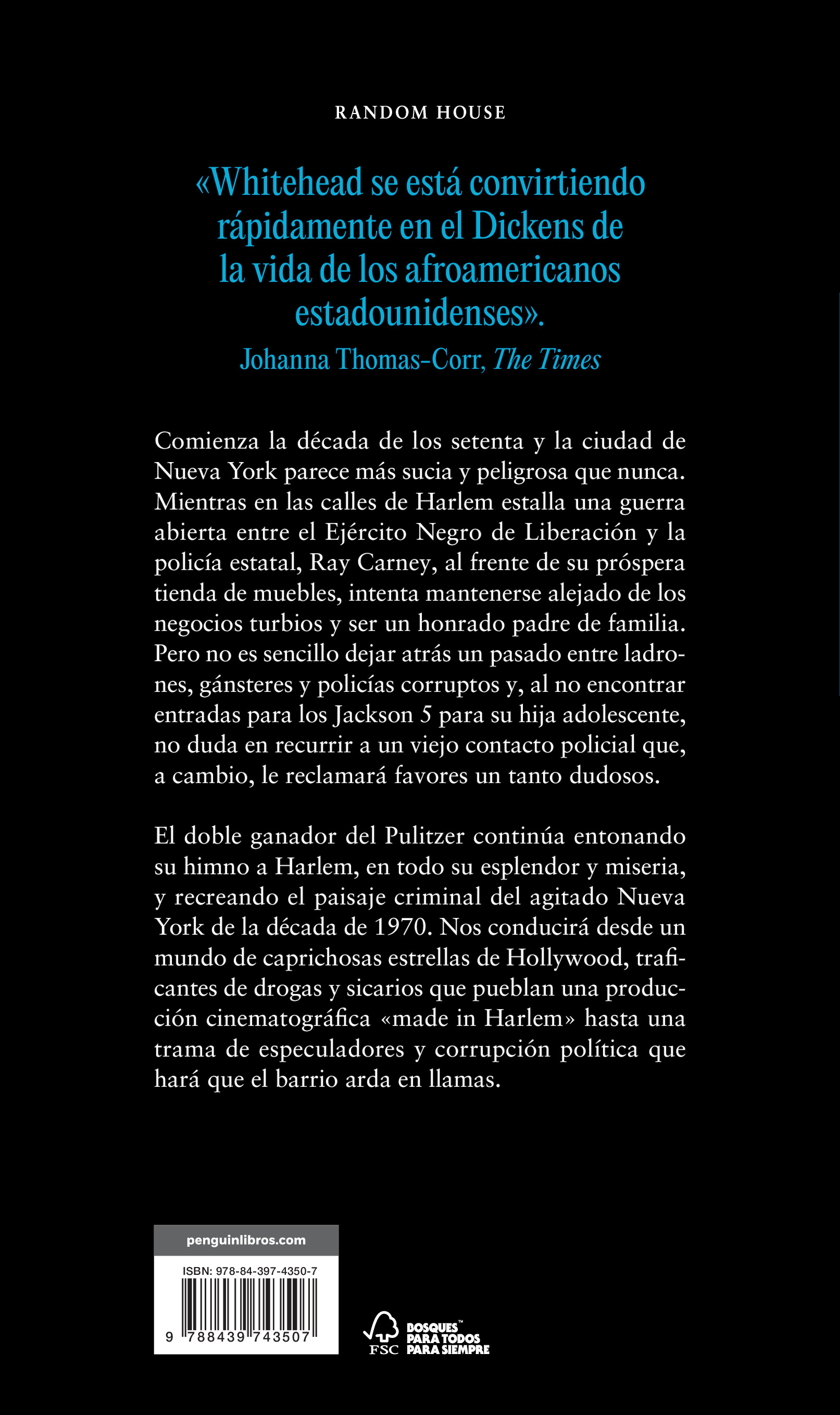 Manifiesto Criminal (Ray Carney 2)-1
