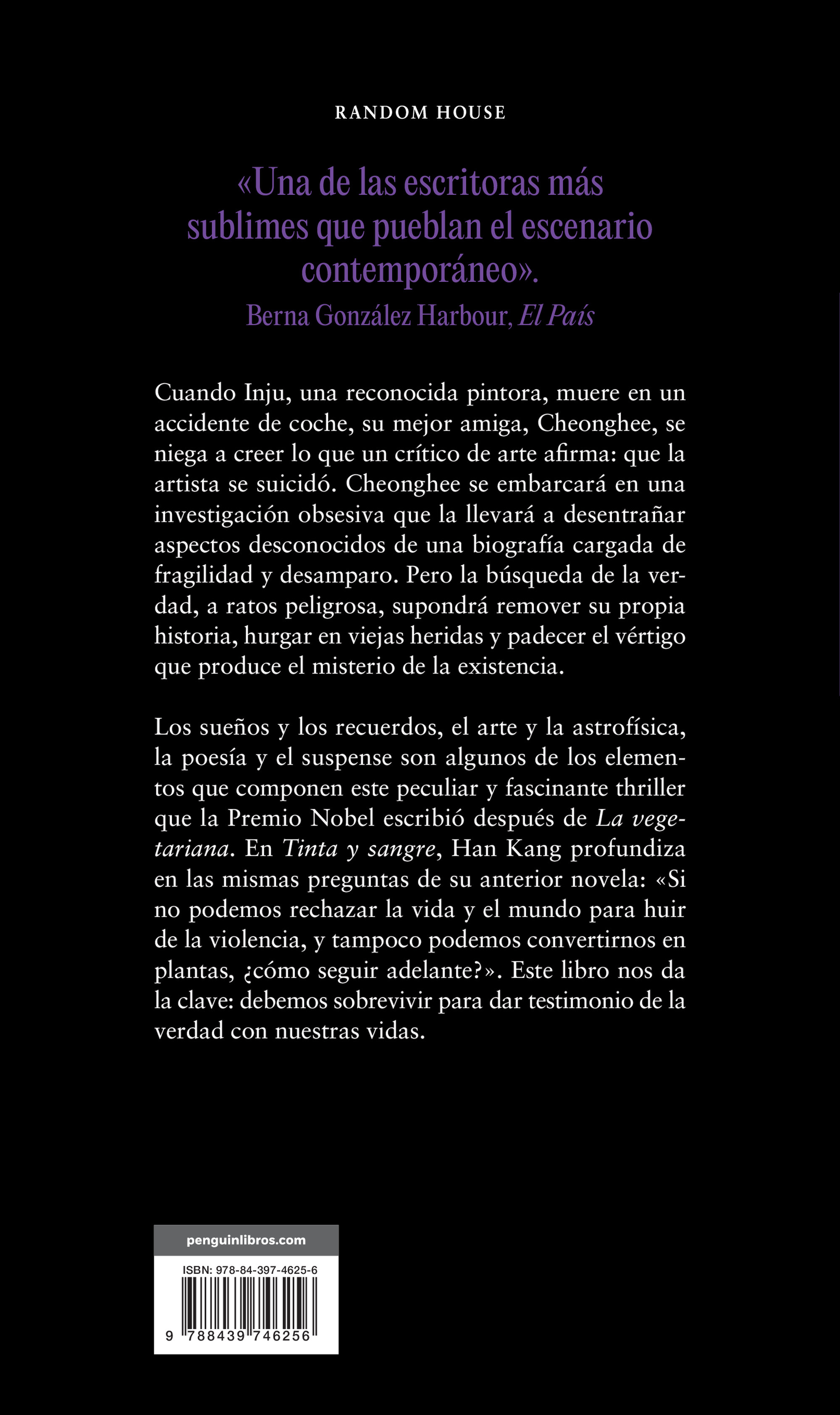 Tinta y Sangre-1