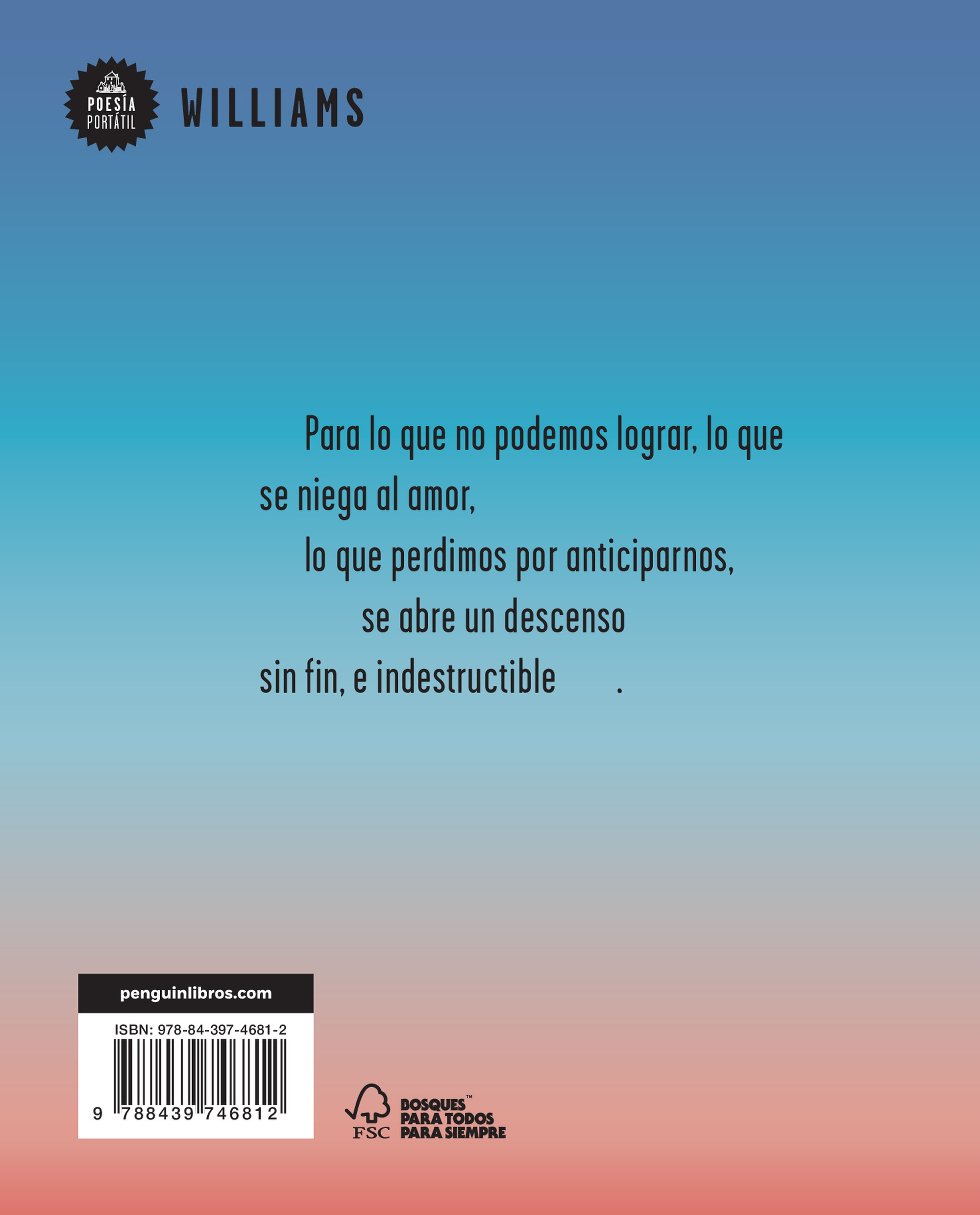 EL DESCENSO-1