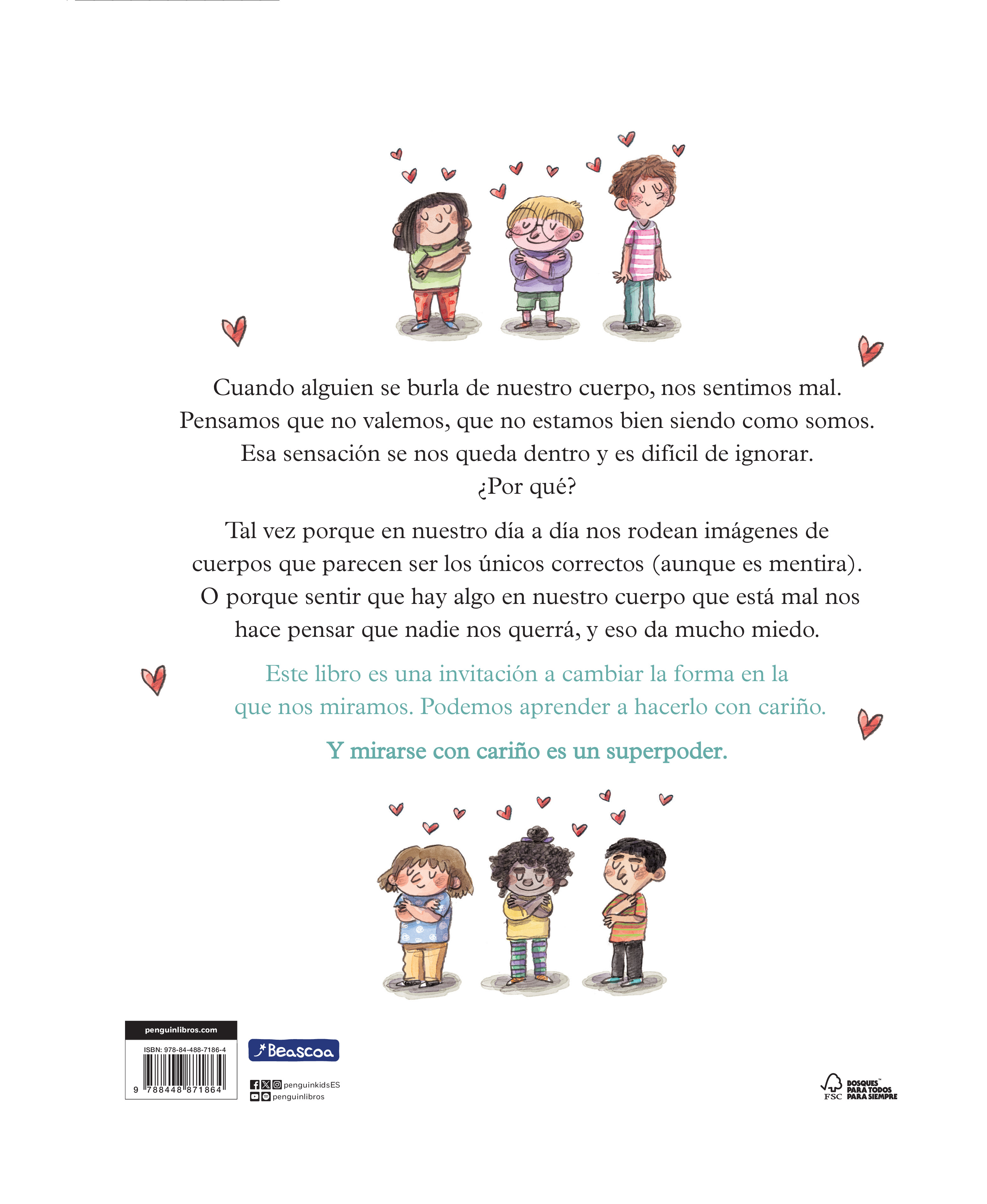 ME QUIERO MUCHO-1
