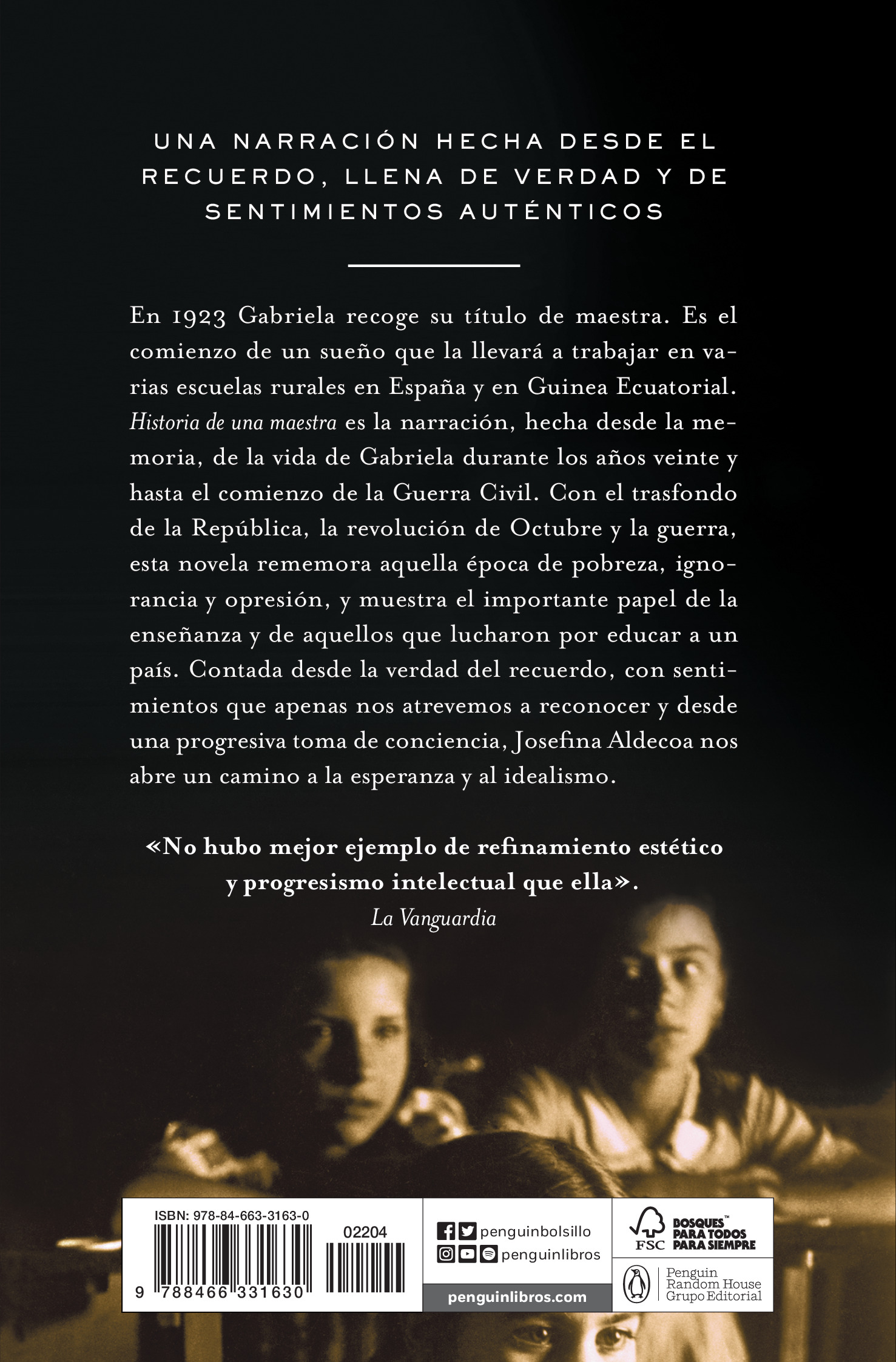 Historia de una Maestra-1