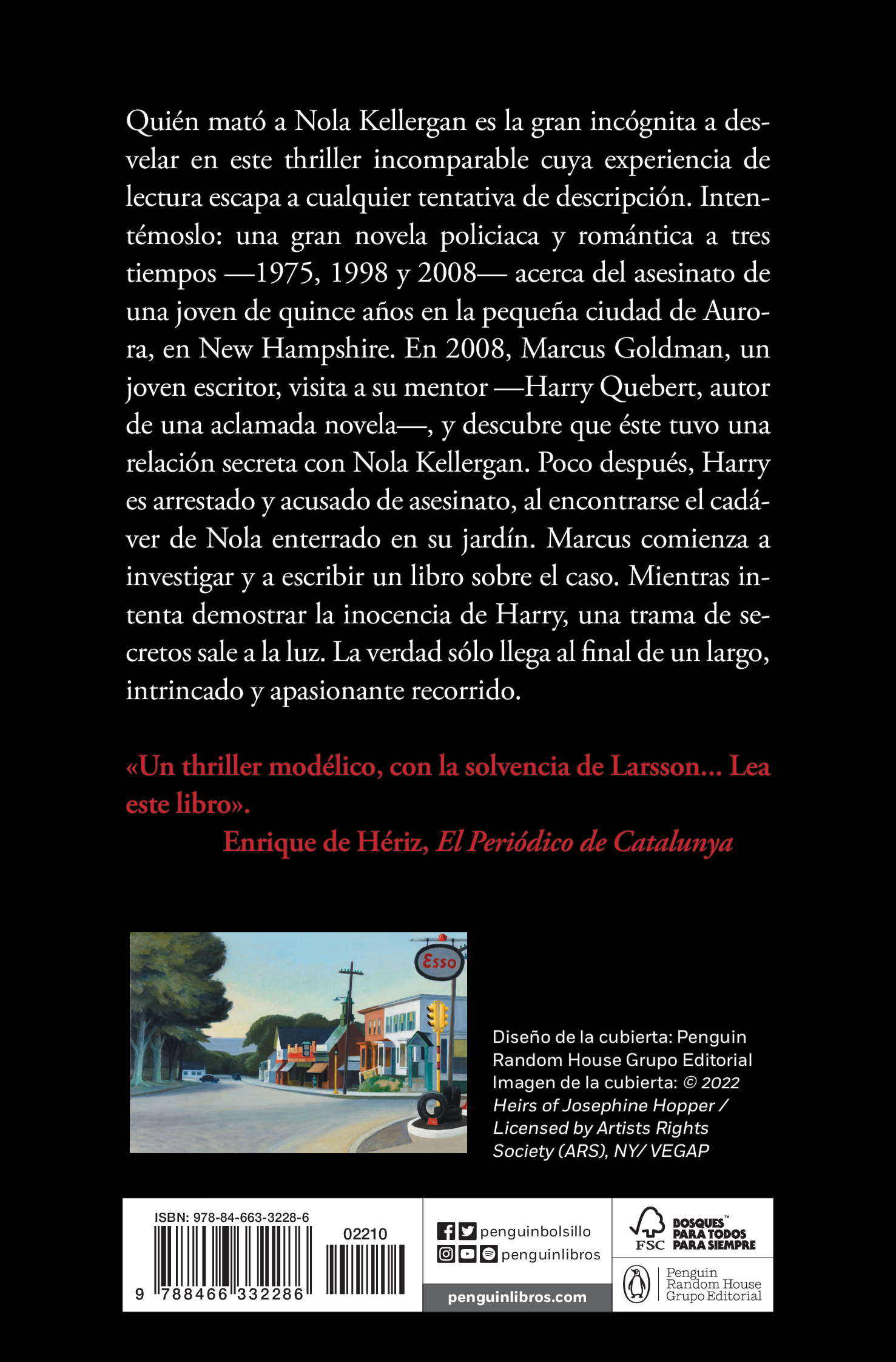 La Verdad Sobre el Caso Harry Quebert-1