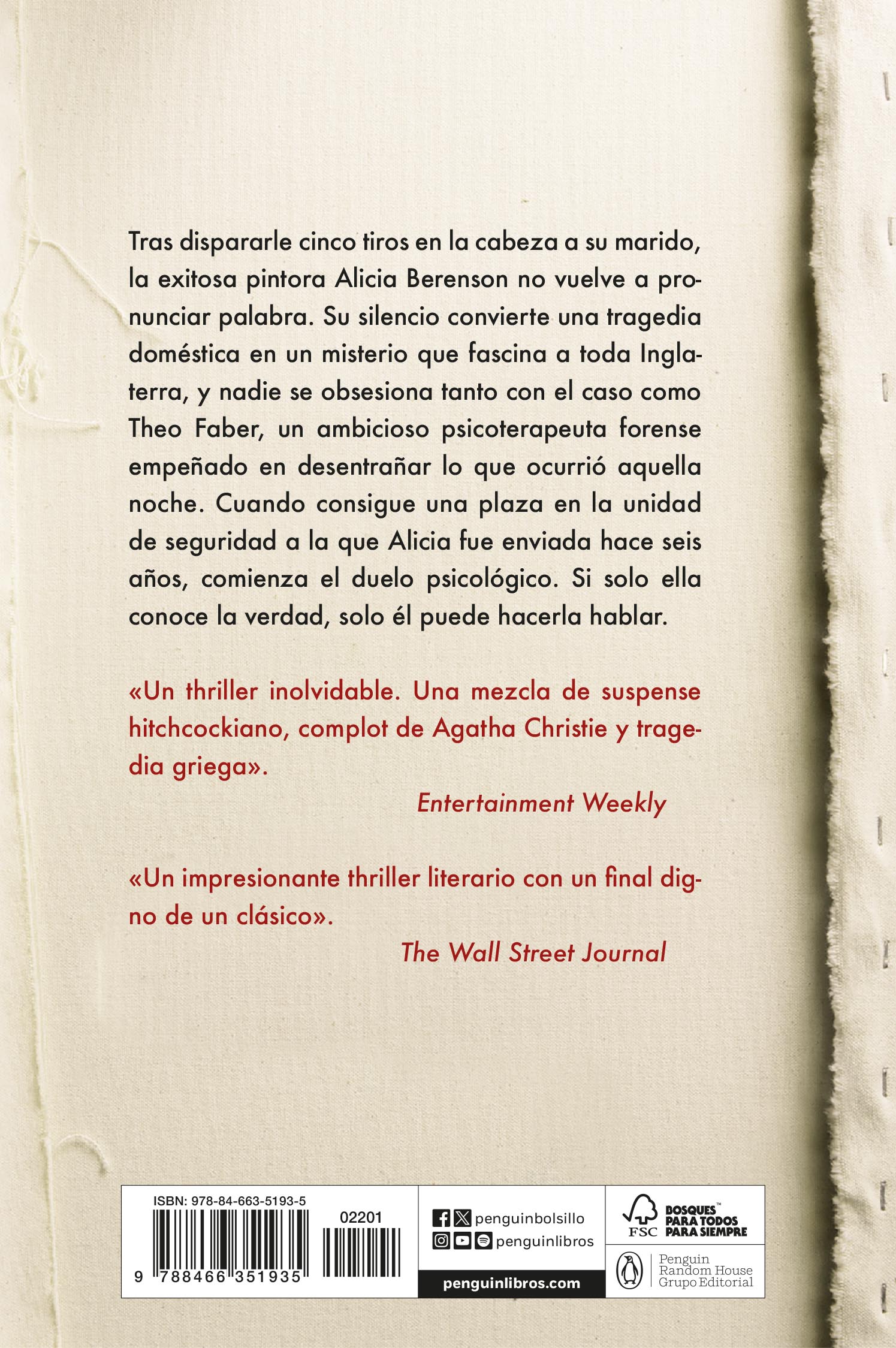La Paciente Silenciosa-1