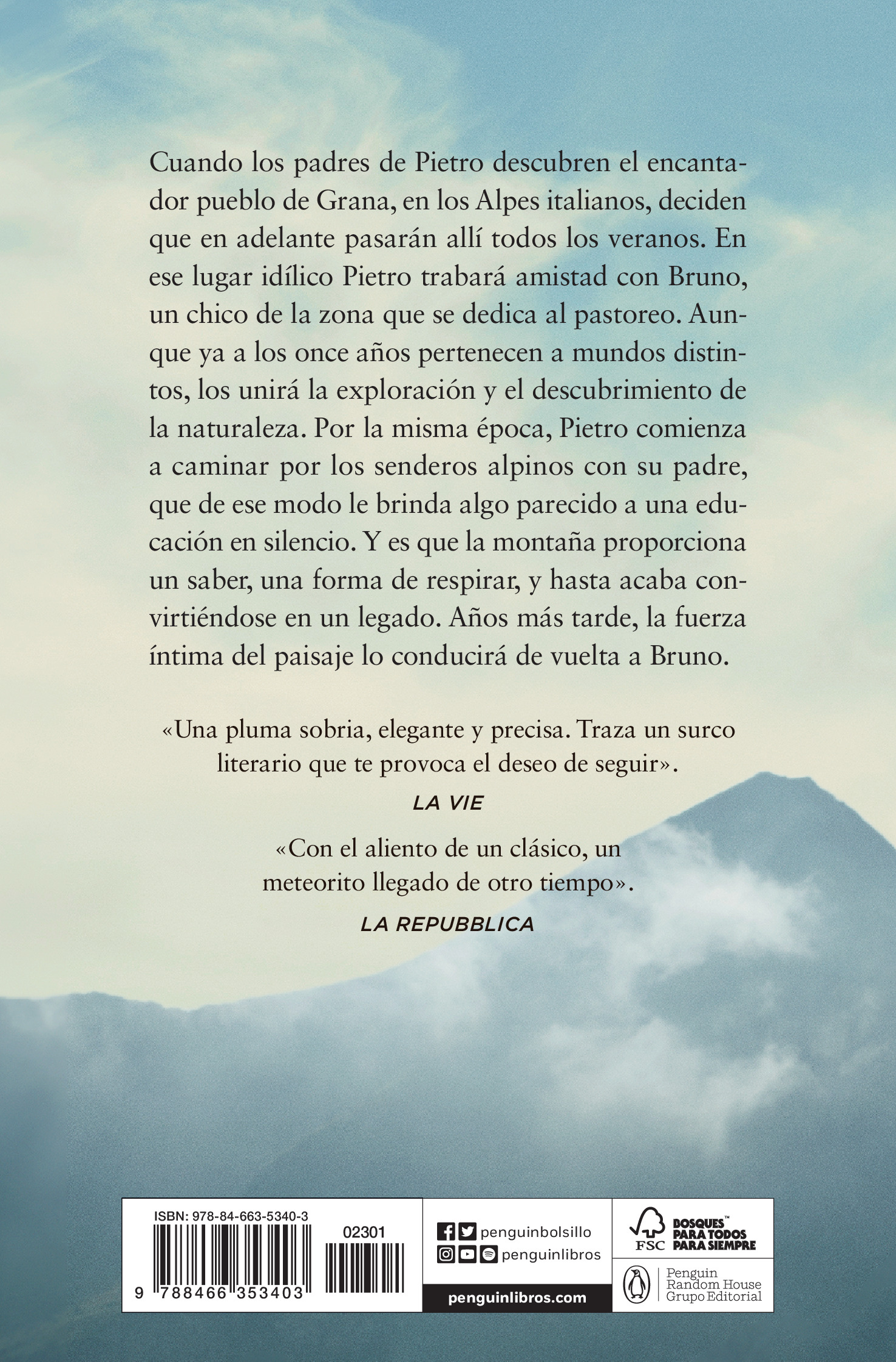 Las Ocho Montañas-1