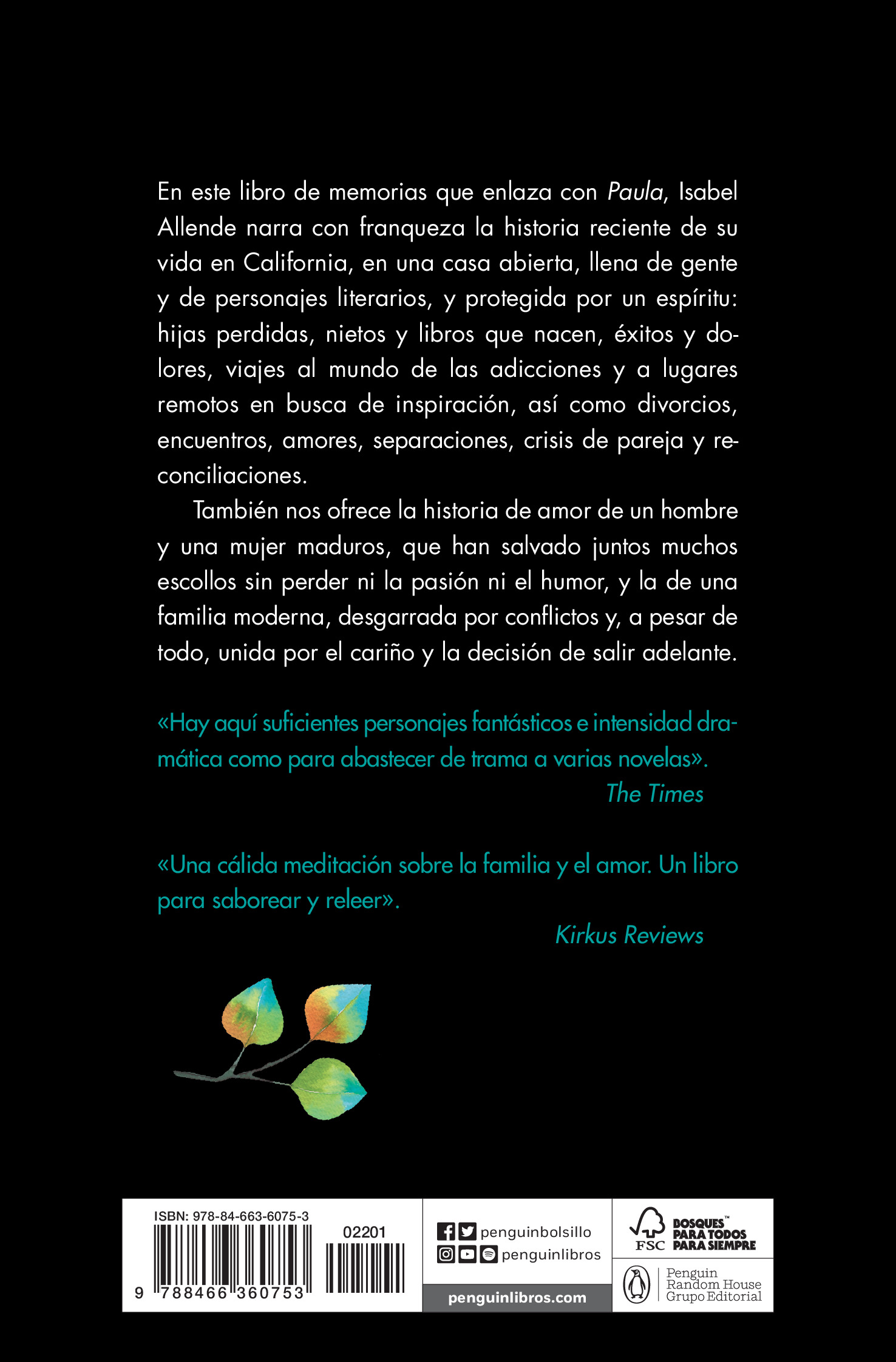 La Suma de los Días-1