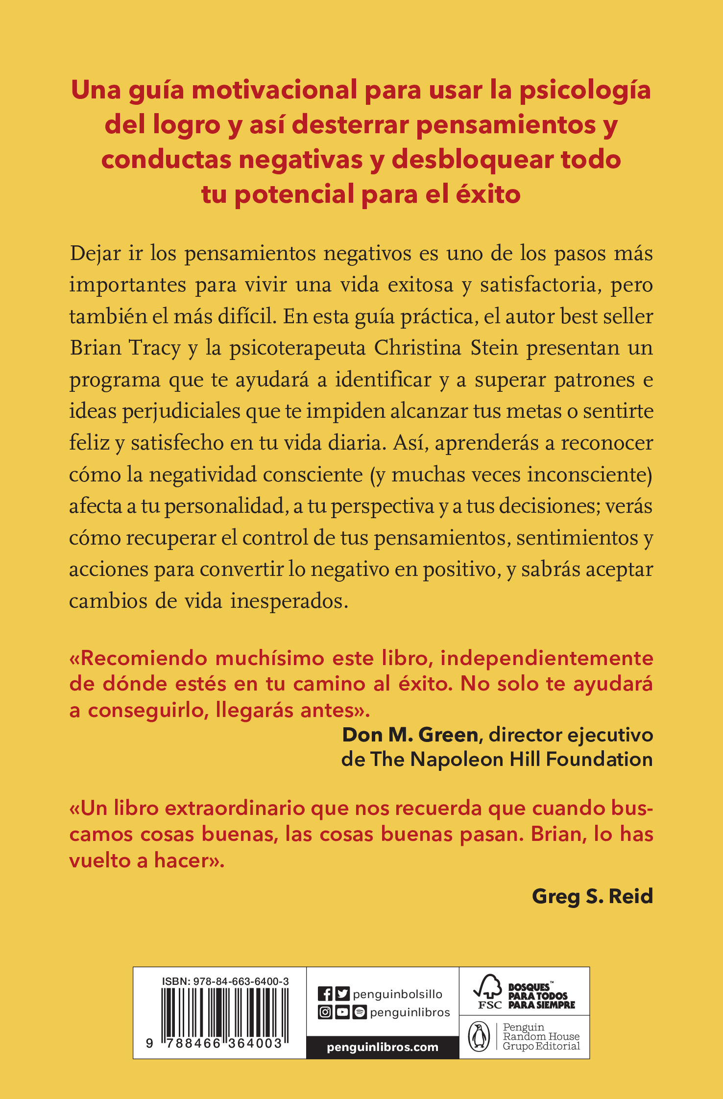 Si lo Crees, lo Creas-1