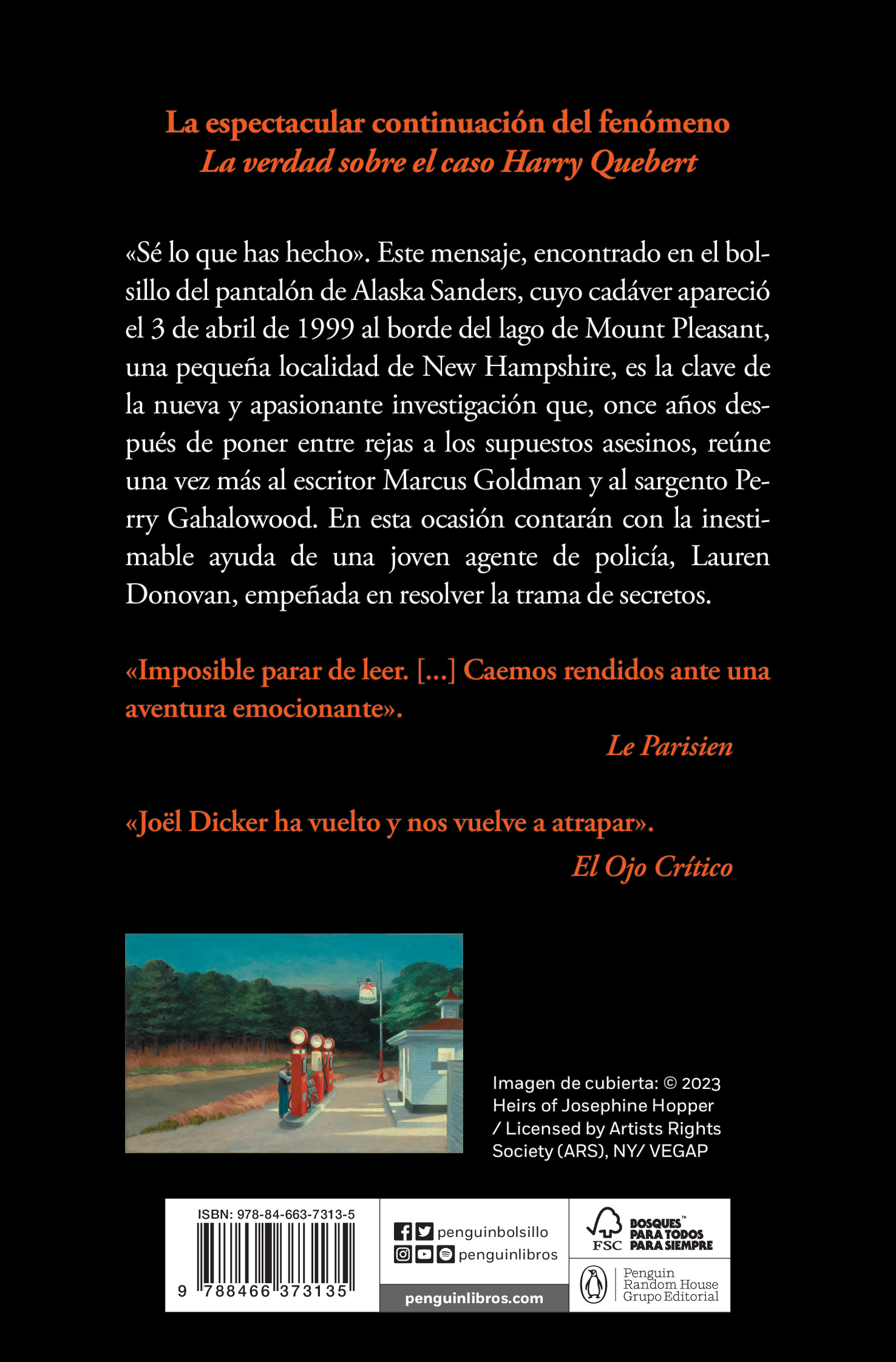 El Caso Alaska Sanders-1