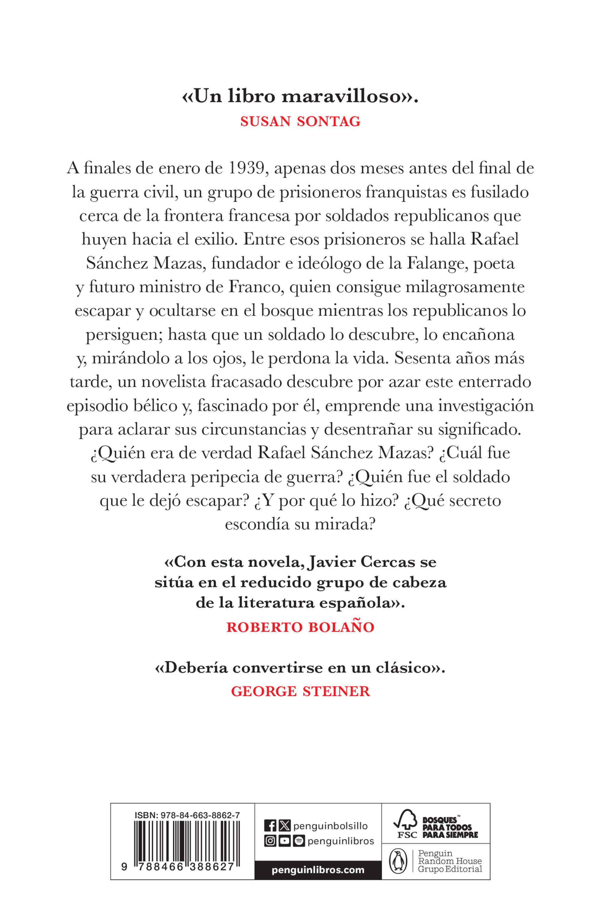 Soldados de Salamina-1