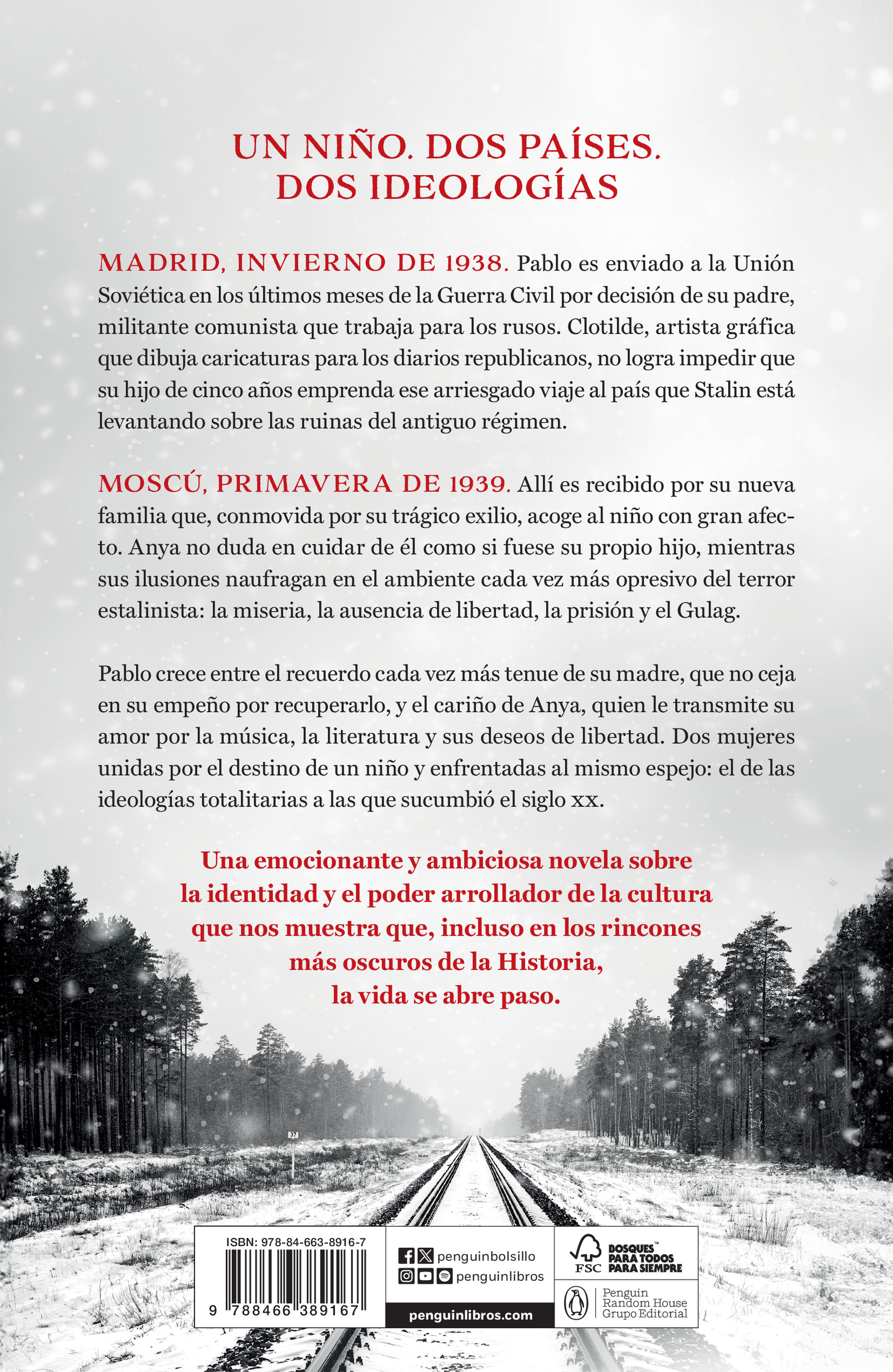 El Niño que Perdió la Guerra-1