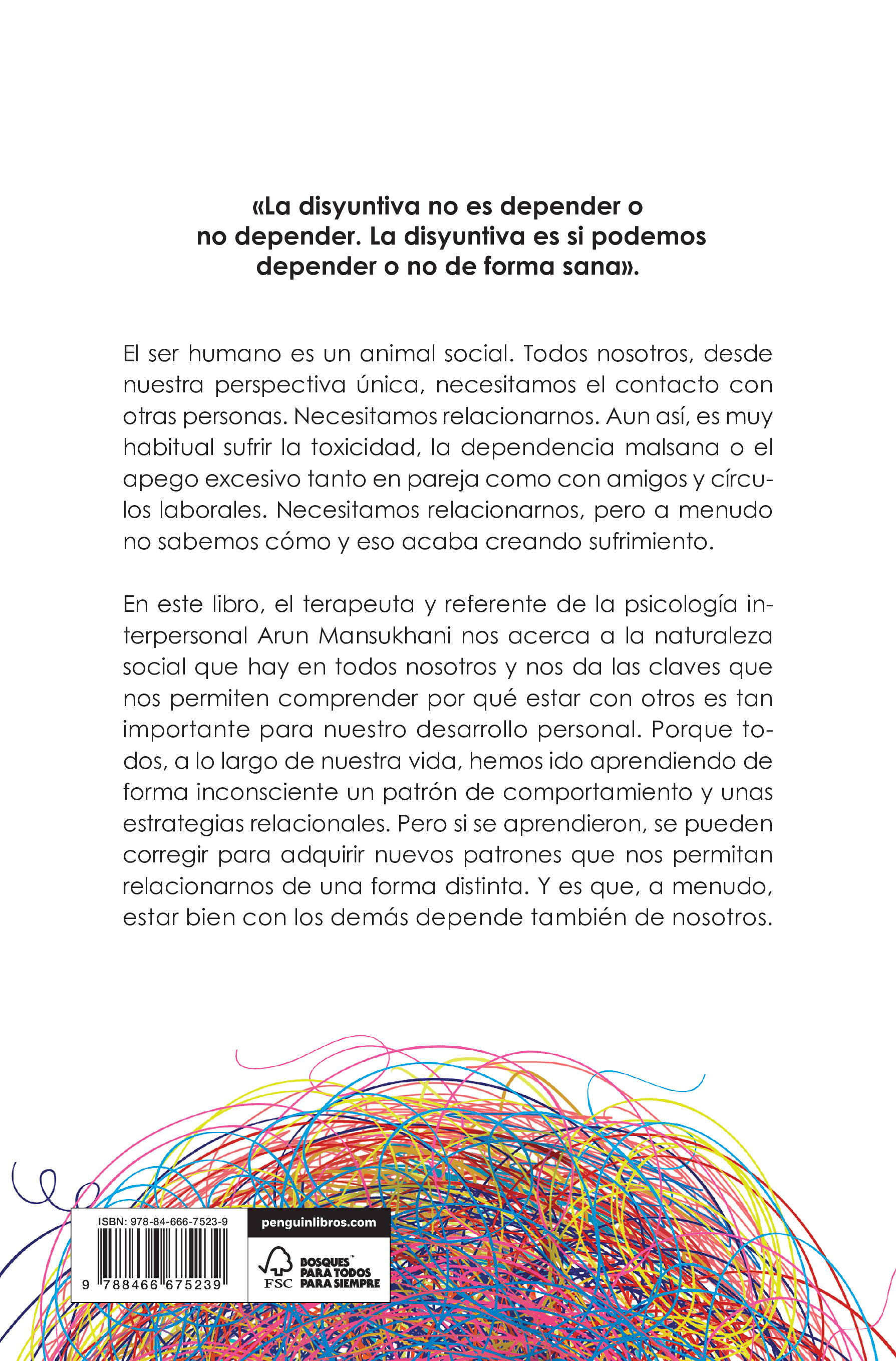 Condenados a Entendernos-1