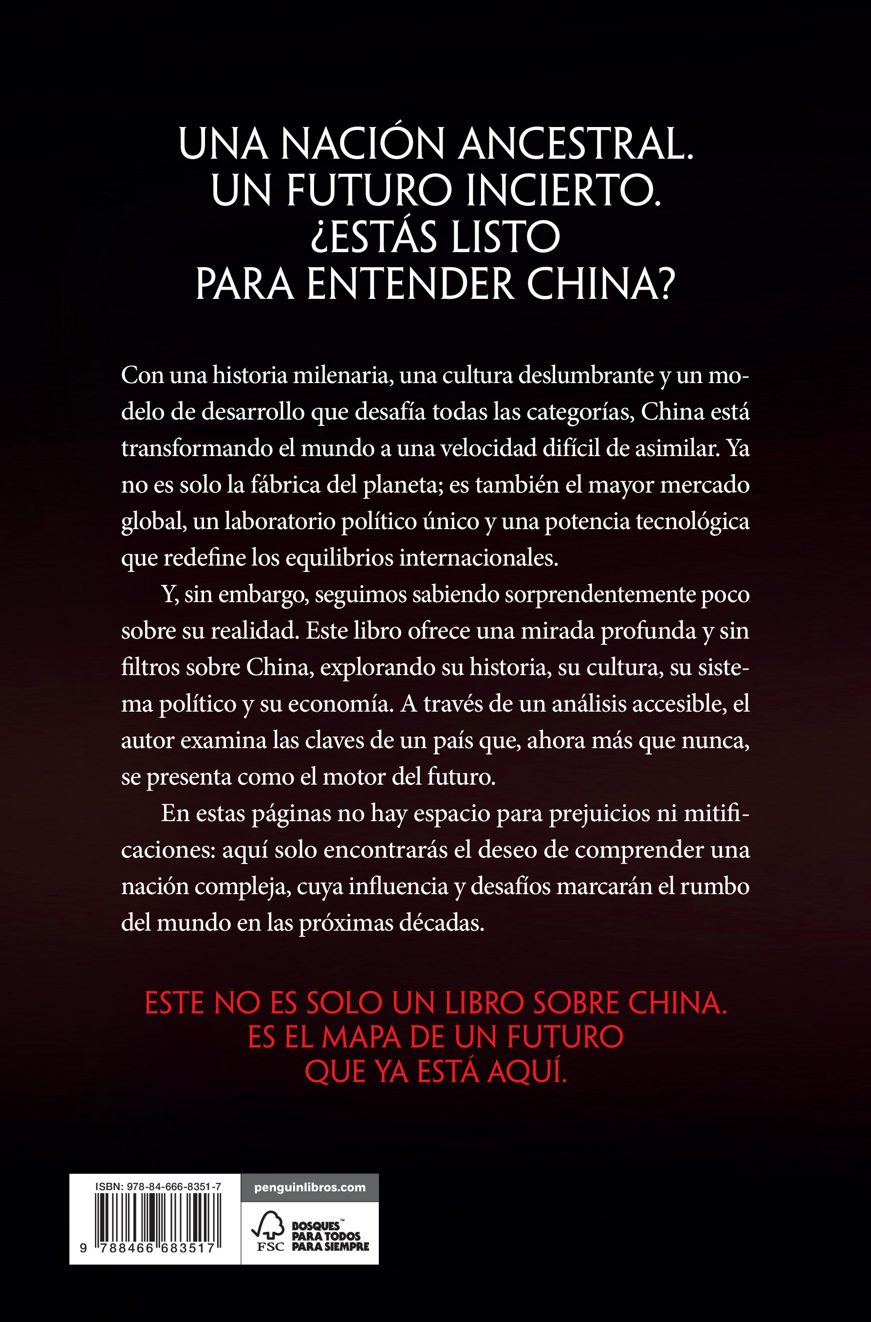21 Claves para Entender China en el Siglo Xxi-1