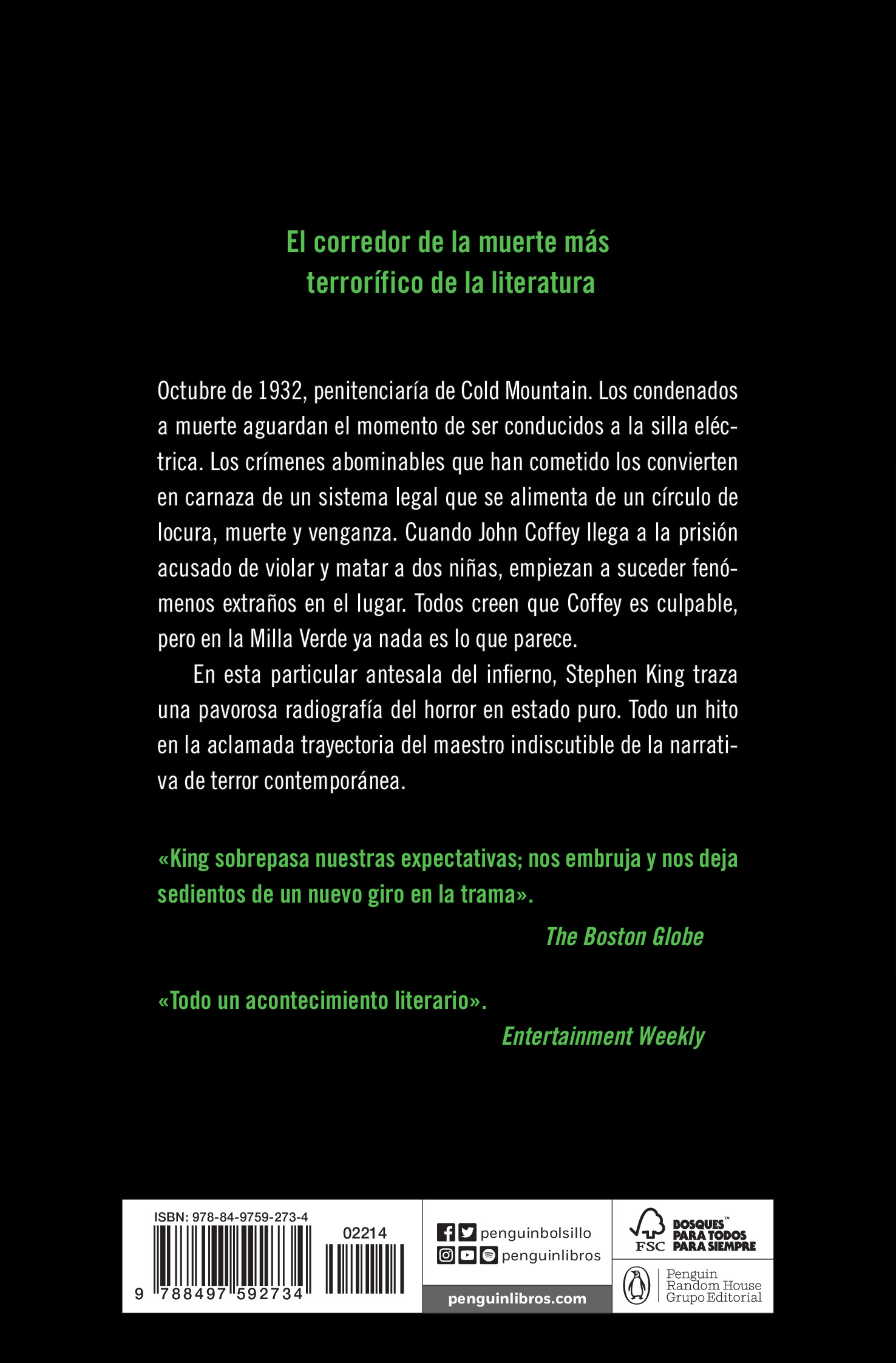 La Milla Verde-1