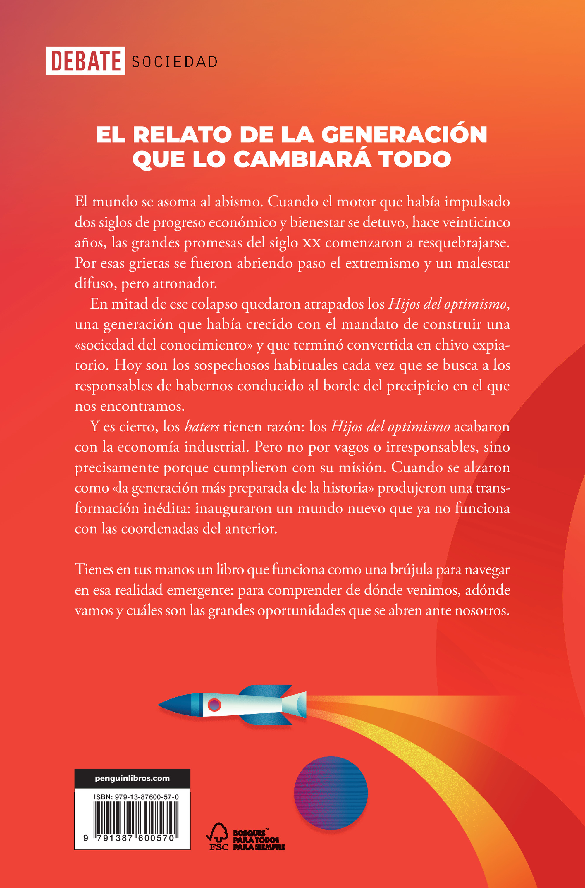 HIJOS DEL OPTIMISMO-1