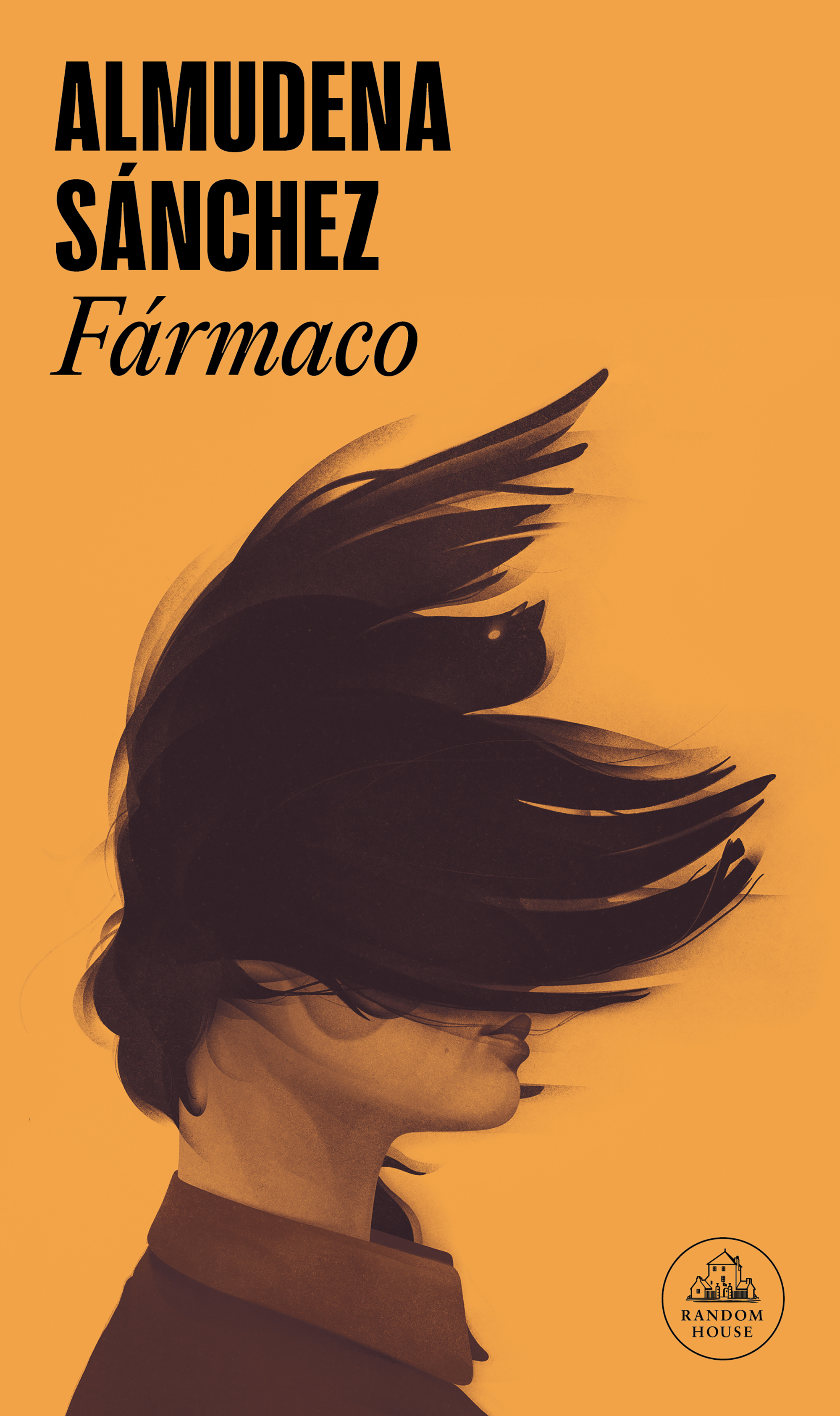 Fármaco