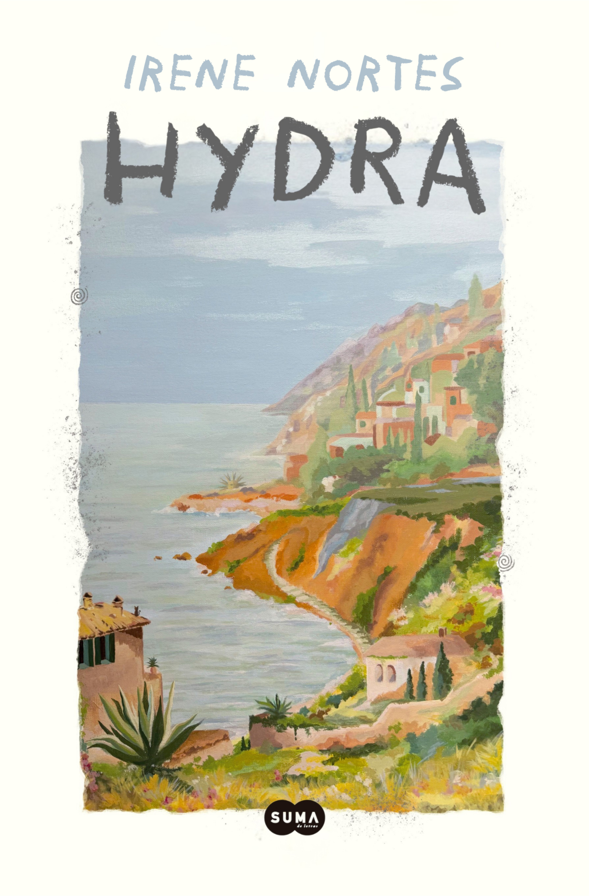 Hydra