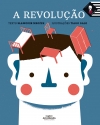 megustaleer - A revolução - Slawomir Mrozek/Tiago Galo