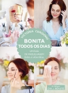 megustaleer - Bonita todos os dias - Victoria Ceridono