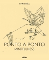 megustaleer - Ponto a ponto mindfulness - Chris Bell