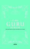 megustaleer - O meu guru de bolso - Vários autores 