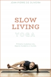 megustaleer - Slow living yoga - Jean-Pierre de Oliveira