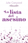 megustaleer - La lista del asesino (Buchanan 4) - Julie Garwood