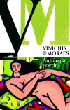 megustaleer - Antologia poética - Vinicius de Moraes