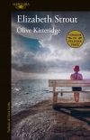megustaleer - Olive Kitteridge - Elizabeth Strout