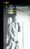 megustaleer - Morreria por ti e outras histórias esquecidas - F. Scott Fitzgerald