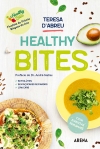 megustaleer - Healthy Bites - Teresa D'Abreu