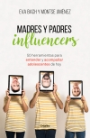 megustaleer - Madres y Padres influencers - Eva Bach/Montse Jiménez