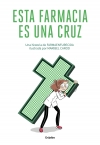 megustaleer - Esta farmacia es una cruz -  Farmaenfurecida/Maribel Carod