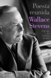 megustaleer - Poesía reunida - Wallace Stevens