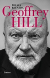 megustaleer - Poesía reunida - Geoffrey Hill