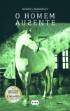 megustaleer - O homem ausente (Sebastian Bergman 3) - Hans Rosenfeldt/Michael Hjorth