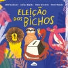 megustaleer - Eleição dos Bichos - Pedro Markum 