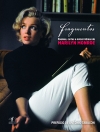 megustaleer - Fragmentos - Marilyn Monroe