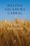megustaleer - O ABC da Vida - Helena Sacadura Cabral
