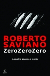 megustaleer - ZeroZeroZero - Roberto Saviano