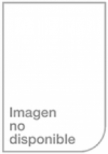 El Bufalo De La Noche Libro Pdf Gratis