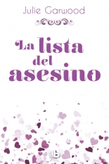 megustaleer - La lista del asesino (Buchanan 4) - Julie Garwood