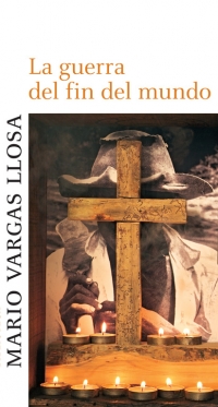 La guerra del fin del mundo