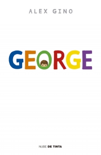 George 0