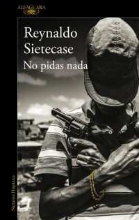 megustaleer - No pidas nada (Mapa de las lenguas) - Reynaldo Sietecase
