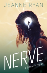 Nerve Un juego sin reglas