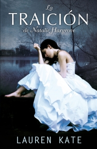Resultado de imagen para la traición de natalie hargrove
