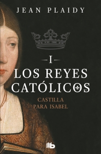 libros catolicos para descargar libros catolicos para descargar